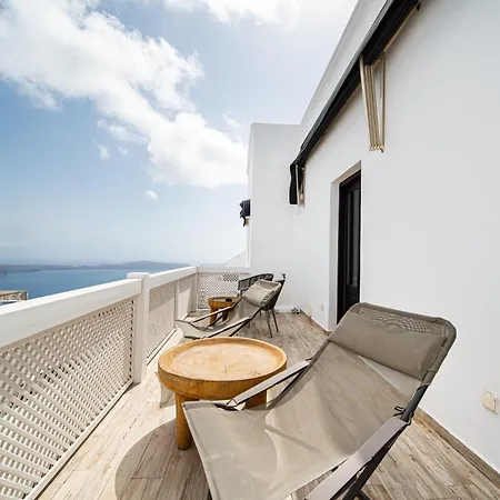 Lägenhetshotell Aqua Luxury By Nomee Hospitality Group