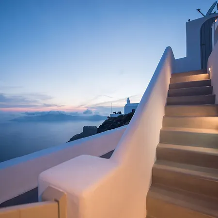 Aqua Luxury By Nomee Hospitality Group