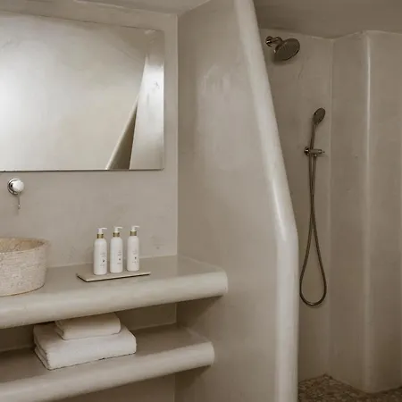 Aparthotel Aqua Luxury By Nomee Hospitality Group 5*