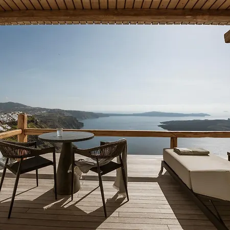 Hotel apartamentowy Aqua Luxury By Nomee Hospitality Group 5*