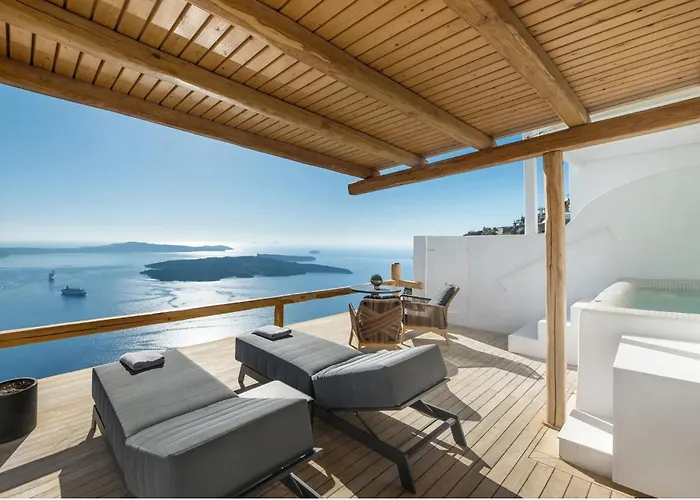 Aqua Luxury By Nomee Hospitality Group Aparthotel 5*