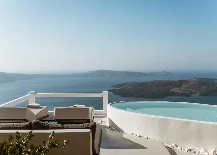 Aqua Luxury By Nomee Hospitality Group Aparthotel 5*