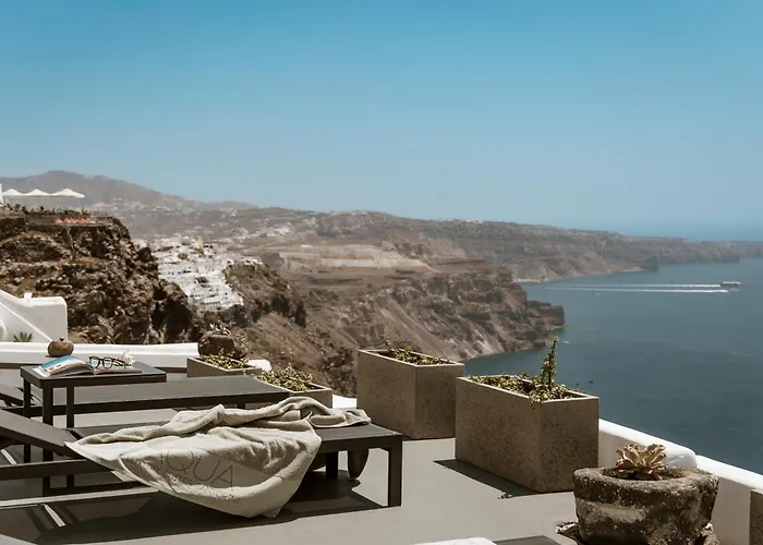 Aqua Luxury By Nomee Hospitality Group Aparthotel 5*