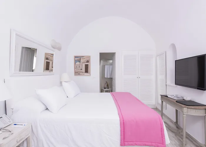 Aparthotel Aqua Luxury By Nomee Hospitality Group