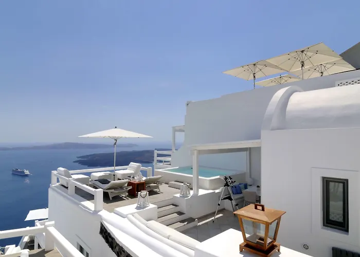 Aqua Luxury By Nomee Hospitality Group Aparthotel