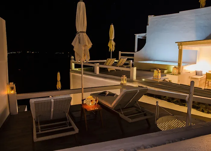 Aqua Luxury By Nomee Hospitality Group Aparthotel 5*