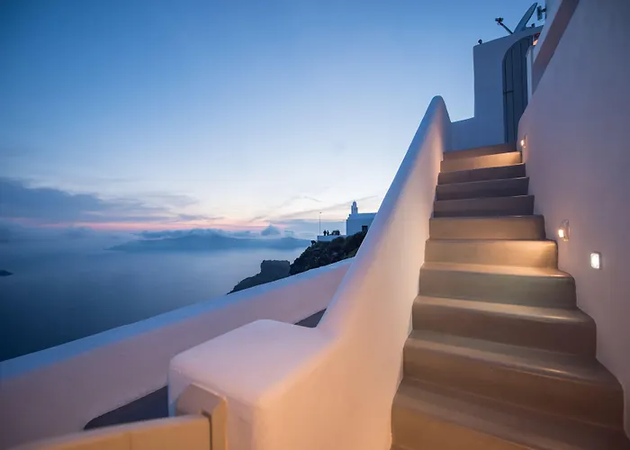 Aqua Luxury By Nomee Hospitality Group