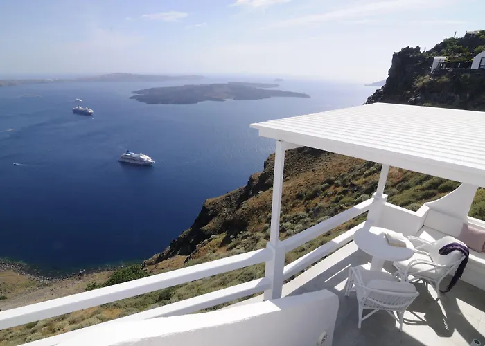 Aqua Luxury By Nomee Hospitality Group 5*