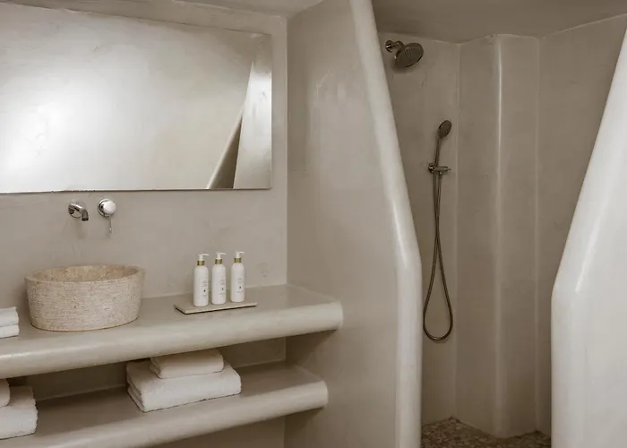 Aparthotel Aqua Luxury By Nomee Hospitality Group 5*